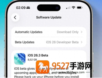 万龙滑雪场怎么过：从入门到精通全攻略