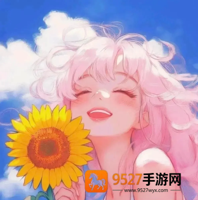 《圣刃烈火三册的奇幻驱动书怎么样》深度评测:隐藏玩法与雷点全解析