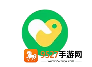 《帝国时代4国家崛起秘籍大全攻略》一网打尽制胜诀窍