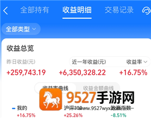 《家庭派对是什么意思啊》?游戏攻略带你搞懂玩法与隐藏彩蛋