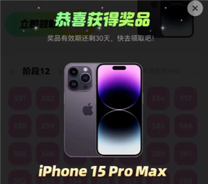 《艾尔之光战力攻略》：从萌新到大佬，这份提升指南全是干货！