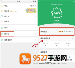 环异位了怎么取