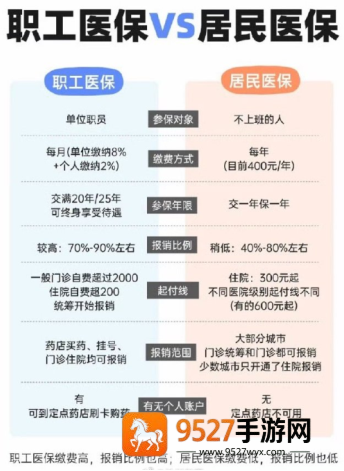 《天地劫幽城再临归真攻略3》必看：核心机制与完美通关实战详解