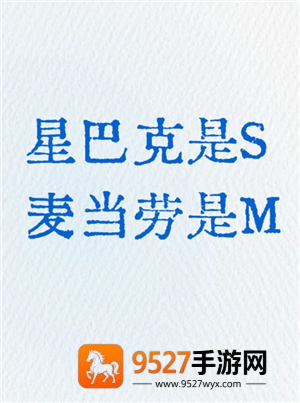 《帝国时代1罗马复兴怎么玩》从零到高手的保姆级攻略