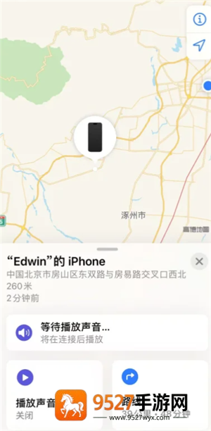 帝国时代2王者怎么玩