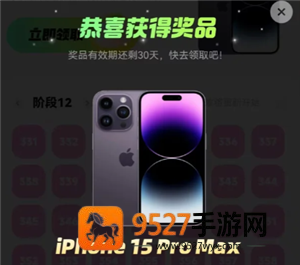 《文明时代二联机版如何下载安装》超详细攻略:从零开始一步到位!