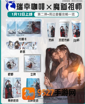 《传奇霸业老掉线怎么办》5个实用解决方法告别频繁掉线
