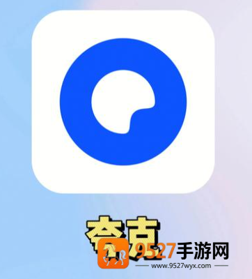 《邪恶人生怎么掌握隐形技能的》隐藏技巧全解析，助你轻松隐身！