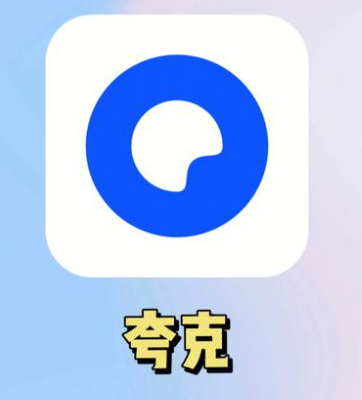 《家庭派对麦姐最新攻略》:五大核心技巧助你轻松通关!
