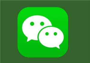 《如何下载文明时代二模拟器》｜手把手教你安全获取与安装教程