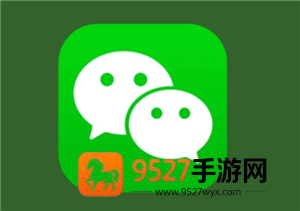 《艾尔之光隐藏副本宝箱怎么开启》全流程详解与速开技巧