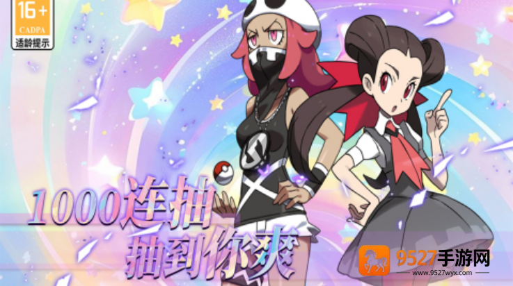 天地劫幽城再临怎么样？资深玩家实测：这才是真正的战棋手游！