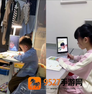 万龙滑雪场怎么过：从入门到精通全攻略