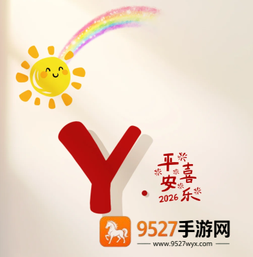 《世界盒子小技巧》大全：新手避坑必知的隐藏玩法与速成指南