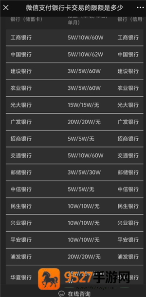 多玩游戏盒子怎么下载我的世界游戏版本