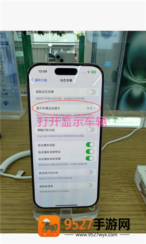 《天地劫幽城再临新人攻略》：零基础避坑指南，开局少走十年弯路！