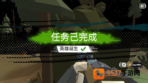 【传奇霸业什么时候开服】最新时间表已公布，玩家速看抢服攻略！