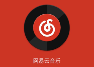 想在家开派对?《家庭派对怎么样》保姆级攻略带你玩转全场!
