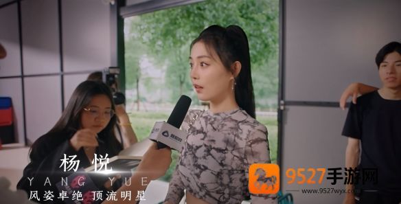 终于等到了!《崩坏星穹铁道什么时候能玩》?最全上线时间预测来了