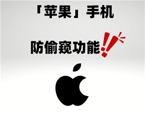 《云环是什么》？新手必看的游戏机制与获取攻略全解析
