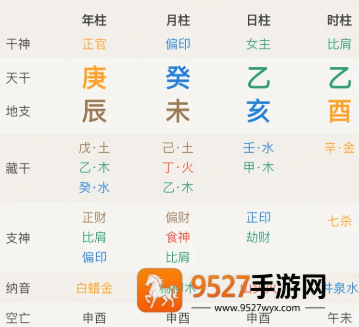 【天地劫幽城降临攻略】终极合集：新手避坑与高玩进阶全解析