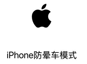 《帝国时代2入门攻略》：新手必看，从零到高手的完整指南