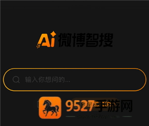 《未上锁的房间3攻略第二关》通关技巧与隐藏线索全面解析