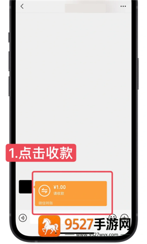 《帝国时代2征服者重制版攻略：从开局到称霸的终极指南》