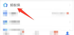 《帝国时代三序列号怎么输入啊？最全激活教程+常见报错解决》