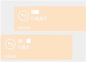 《多玩游戏盒子怎么下载我的世界游戏版本？2025最新图文教程》