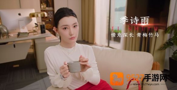 豪门足球风云什么阵型好}？最强阵型搭配攻略，助你称霸赛场！