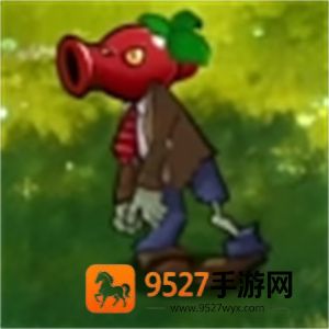 《异环英文名为什么叫这个字母》？背后命名玄机一次讲透！