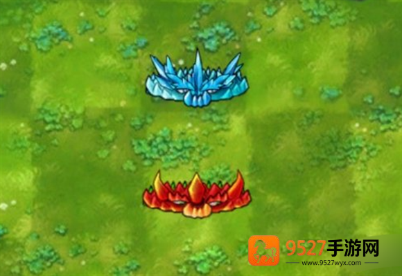 《豪门足球风云贴纸怎么用》:一篇看懂所有玩法,新手必学!