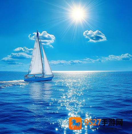 世界盒子下载地址怎么改？超实用教程，路径设置不求人！