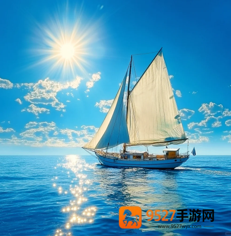 《豪门足球风云抽卡技巧大全》零氪党必看!新手十连保底全解析