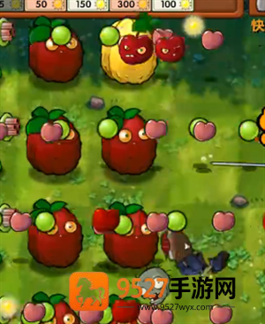 《我功夫特牛最后一章怎么过》:大佬亲授通关核心技巧,学会轻松制霸!